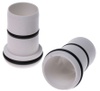 Pipe Fitting Accessories - 4209425 - RS Components, Ltd.