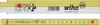 Rulers - 2498794 - RS Components, Ltd.