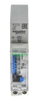 Time Switches - 5107308 - RS Components, Ltd.