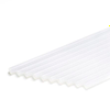 Adhesives -- 358923 - Image