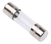 Cartridge Fuses - 5414268 - RS Components, Ltd.