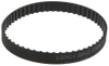 Timing Belts - 4749462 - RS Components, Ltd.