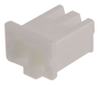 Wire Housings & Plugs - 8201611 - RS Components, Ltd.