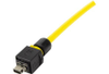 Ethernet Connectors - 145811 - RS Components, Ltd.