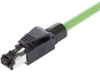 Ethernet Connectors - 329356 - RS Components, Ltd.