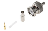 Coaxial Connectors - 7009344 - RS Components, Ltd.