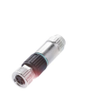 Industrial Circular Connectors - 2419978 - RS Components, Ltd.