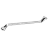 Spanners - 2686661 - RS Components, Ltd.