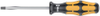 Screwdrivers - 8758877 - RS Components, Ltd.