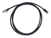 Ethernet Cable - 2761122 - RS Components, Ltd.
