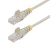 Ethernet Cable - 2368341 - RS Components, Ltd.