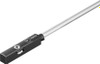 Pneumatic Cylinder Sensors - 2595717 - RS Components, Ltd.