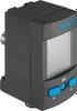 Pneumatic Pressure Sensors - 1752194 - RS Components, Ltd.