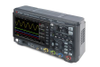 Oscilloscopes - 1828439 - RS Components, Ltd.