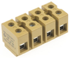 Standard Terminal Blocks - 4895183 - RS Components, Ltd.