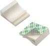 Cable Clips & Clamps -- 1842346 - Image