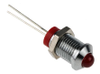 Panel Mount Indicators - 205549 - RS Components, Ltd.
