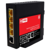 Network Switches - 180404 - RS Components, Ltd.