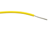 Hook Up Wire - 1964330 - RS Components, Ltd.