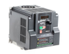 Inverter Drives -- 1223413 - Image