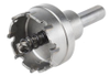 Hole Saws & Core Drill Bits -- 6734728 - Image