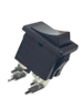 Rocker Switches - 180384 - RS Components, Ltd.