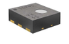 Environmental Sensor ICs - 2047512 - RS Components, Ltd.
