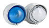 Sounder Beacons - 142185 - RS Components, Ltd.