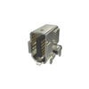 Pluggable Connector Assemblies - 609-ND9AS1400TR-ND - DigiKey