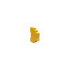 Surge Protection Devices (SPDs) - 3723-DLA2-06D3-ND - DigiKey