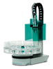 815 Robotic USB Sample Processor XL (1T/0P) -- 2.815.0030 - Image