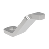 Cam for CR Multi-Point Compression Latch -- CR-846-1025-24 - Image