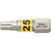 Screw and Nut Driver Bits, Blades and Handles - 5627-05066143001-ND - DigiKey