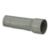 Protective Hoses, Solid Tubing, Sleeving - 6308-UA5ARB-ND - DigiKey