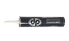 Road Marker Epoxy, DAPCO Adhesive 795A -  - Pexco