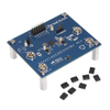 Linear Voltage Regulator Evaluation Boards - 20-RTKA214023DE0000BU-ND - DigiKey