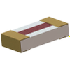 RF Misc ICs and Modules - 900-0732870780-ND - DigiKey