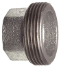 Fittings - Unions - 724630607 - Georg Fischer Piping Systems Ltd