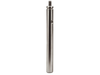 Optical Post, 76.2 mm Height, 7.9 mm Diameter, M2 and M4 Threads - M-TSP-3 - Newport MKS