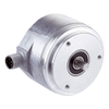 Encoders - Industrial - 1882-1152107-ND - DigiKey