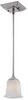 NL1505BN Mini Pendants-Rod - 368199 - Capital Lighting, Inc.