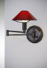 Lamps-Swing Arm-Wall - 336491 - Light Center (The)