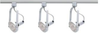 Track/Recessed-Kits - 340807 - Light Center (The)