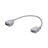 D-Sub Cables - 1195-33662120050195-ND - DigiKey