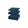 Server Rack Shelves - 2550714 - RS Components, Ltd.