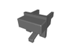 PCB Connector Accessories - 665925 - RS Components, Ltd.