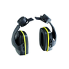 Ear Defenders - 646560 - RS Components, Ltd.