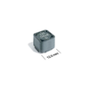 Automotive 47uH 100KHz 3A Inductor and Choke -- 71-MSS1210-473MED