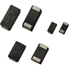 SMD 2W Resistor - 52-MSP2B22000JS14E3 - ERSAELECTRONICS PTE. LTD.