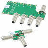 Development Board and Programmer - 1165-MABA-009210-CT17TB - ERSAELECTRONICS PTE. LTD.